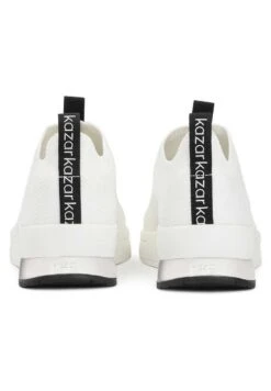 Kazar TALLA - Sneaker Low - White -Kazar Schuhe Geschaft 5c20552d36b9403e8aeddac4c476f633