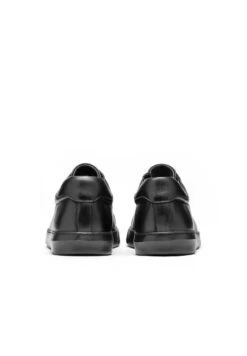 Kazar FAL CON - Sneaker Low - Black -Kazar Schuhe Geschaft 5c498c1b3f5b4456a6e15074cd62fc08