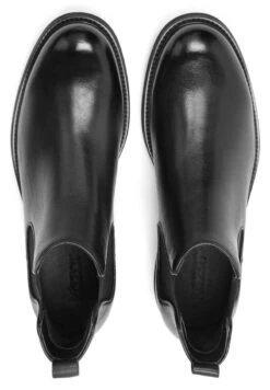 Kazar ADRIEN - Stiefelette - Black -Kazar Schuhe Geschaft 5cb1760f48e8493fa8ee509139e404e0