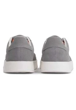 Kazar GARIT - Sneaker Low - Grey -Kazar Schuhe Geschaft 5e642bf56f5945e9a148f8e5d24b4b2e