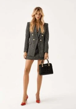 Kazar NEW ANASTACIA - High Heel Pumps - Red -Kazar Schuhe Geschaft 5f20610b122f44da8741cae348f7e104