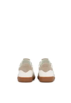 Kazar Studio KS ALEXIS - Trainers - White -Kazar Schuhe Geschaft 5f792460064d4fa7b955bf41c1c67f5d