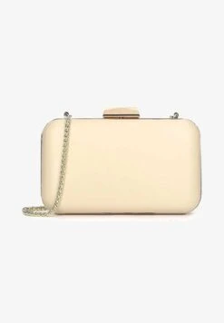 Kazar CEDAR - Umhängetasche - Beige -Kazar Schuhe Geschaft 5fc31245b1e4485896f27e70d796e01f 3