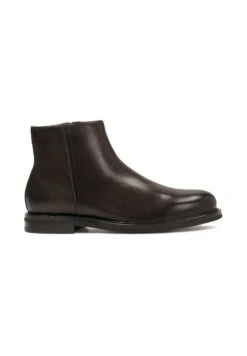 Kazar NATANIELO - Classic Ankle Boots - Brown