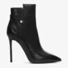 Kazar KYRA - Ankle Boot - Black