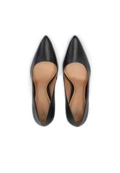 Kazar NEW MELISA - High Heel Pumps - Black -Kazar Schuhe Geschaft 61c94a579c9c467888e8064eaaf46487