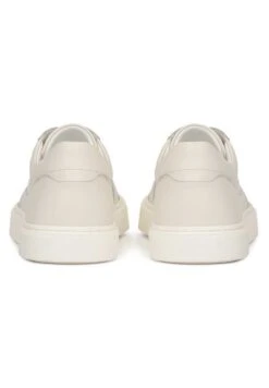 Kazar SILVAN - Sneaker Low - Offwhite -Kazar Schuhe Geschaft 6204a9739e054984ad32bb4f18004b3b