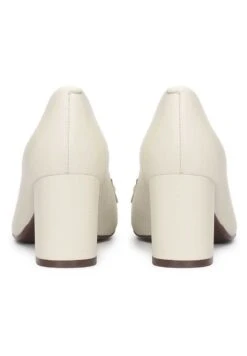 Kazar WENDY - Pumps - Beige 9 Kazar WENDY - Pumps - Beige -Kazar Schuhe Geschaft 626b58e196a04f019322025f8655acdf
