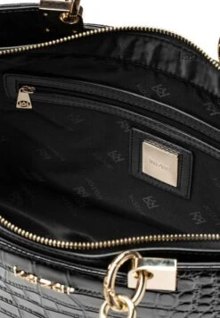 Kazar MEGAN - Handtasche - Black -Kazar Schuhe Geschaft 63219cf854c148dd874a00ebaa9b5eb8