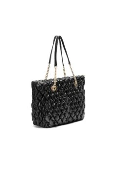 Kazar JASMINE - Handtasche - Black -Kazar Schuhe Geschaft 632eed0b0188449fa8b89770d544bbdf