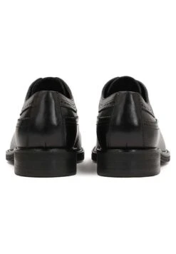 Kazar AKSEL. - Business-Schnürer - Black -Kazar Schuhe Geschaft 640a1d79b05447bf835a0b12c6a59544