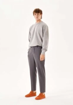 Kazar BLAYNE - Sneaker Low - Orange -Kazar Schuhe Geschaft 6459bdf0daea4e3c9d0f8c43eef752cc 1