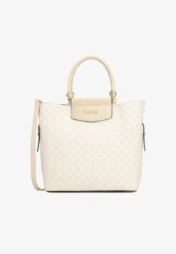 Kazar MEGAN - Handtasche - Black -Kazar Schuhe Geschaft 649e57e40dae47ea98de5522d4e9ab5a