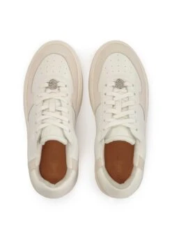 Kazar Studio HEKET - Sneaker Low - White -Kazar Schuhe Geschaft 65108ef9d3b4488eb9648b460edd1c5c
