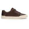 Kazar RAFAC - Trainers - Brown
