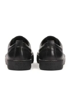 Kazar LEONID.. - Sneaker Low - Black 9 Kazar LEONID.. - Sneaker Low - Black -Kazar Schuhe Geschaft 656fb6f0903e43bfad6f0664a51afd9f