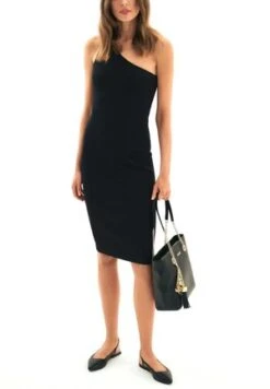 Kazar PALMBEACH - Handtasche - Black -Kazar Schuhe Geschaft 6575346aed574e50b7e4b254d3357ca2