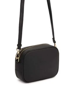 Kazar BILLIE - Umhängetasche - Black -Kazar Schuhe Geschaft 6580577612564ebeb78c23e9b4b97a94