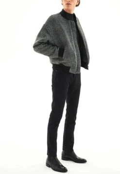 Kazar CADO - Classic Ankle Boots - Black -Kazar Schuhe Geschaft 65b3c3057c3b4cd38f7acc2c9561a637