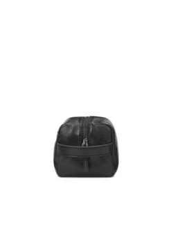 Kazar Kosmetiktasche - Black -Kazar Schuhe Geschaft 65bad9b90b194b708d12971ae3ec7be8