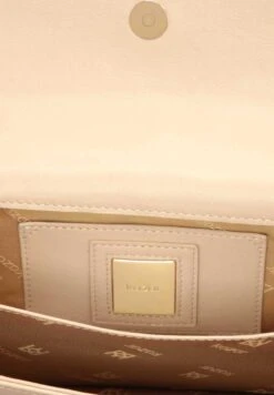 Kazar MIRAMAR - Umhängetasche - Beige -Kazar Schuhe Geschaft 65f8a39d02c843a4892f20fd38257d23