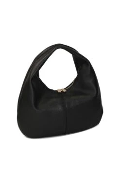 Kazar LETTRE - Handtasche - Black -Kazar Schuhe Geschaft 66d2c653768648a88fab03945647aa9b