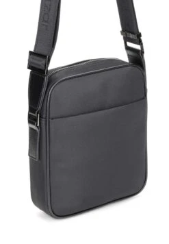 Kazar Umhängetasche - Black -Kazar Schuhe Geschaft 66f91b7f6048410d9d5e19b44ad412b8