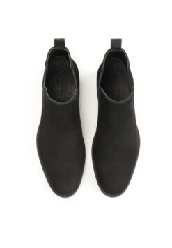 Kazar ARNE - Classic Ankle Boots - Black -Kazar Schuhe Geschaft 67413e3cfa7b48758385deb5359381c1