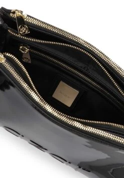 Kazar NEW MARCIA - Umhängetasche - Black -Kazar Schuhe Geschaft 68b3b356aee840ffb6fb9603f3ee6c1c