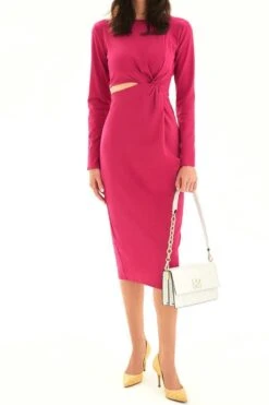 Kazar JONNA - SMALL WITH A FLAP AND TWO STRAPS - Handtasche - Beige -Kazar Schuhe Geschaft 6964618df6144fcabbc9688fccfab17d