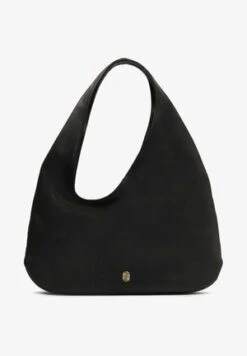 Kazar Studio KEARA - Handtasche - Black -Kazar Schuhe Geschaft 6970add8a2f84cbb83e196ac09375f24 1