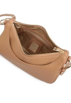 Kazar TOUJOURS - Umhängetasche - Light Brown -Kazar Schuhe Geschaft 697911dc88f1442690ae53360aff6dd9