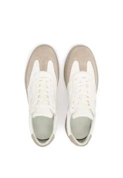 Kazar Studio ETIENNE - Trainers - White -Kazar Schuhe Geschaft 6997a3eb2ebf431482a277ec49c5138a