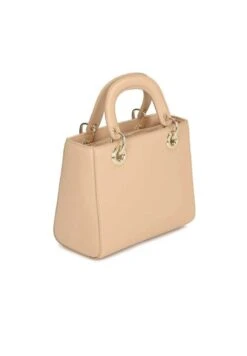Kazar MUSE - Handtasche - Beige -Kazar Schuhe Geschaft 6999e7fad4f342899590869d180b2b51