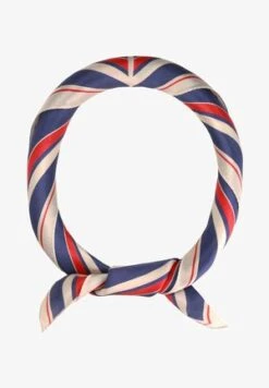 Kazar Tuch - Red -Kazar Schuhe Geschaft 69a77d5fe25e45b0b31089a36abb5a75