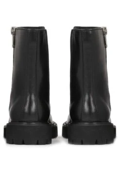 Kazar CADMIAN - Stiefelette - Black -Kazar Schuhe Geschaft 6a172775eb0c43a19095568ce08fbfbf