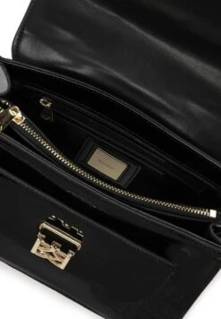 Kazar ARTISMA - Umhängetasche - Black -Kazar Schuhe Geschaft 6a510e8c88804732876c5cecc660138f