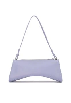 Kazar Studio DREE - Handtasche - Purple -Kazar Schuhe Geschaft 6af84720eb6d45d49411ea851d5b488c