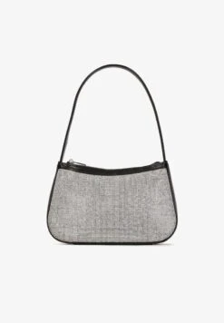 Kazar TILDA MINI. - Handtasche - Black