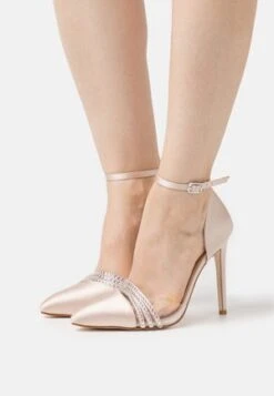 Kazar ABRIL - High Heel Pumps - Beige 11 Kazar ABRIL - High Heel Pumps - Beige -Kazar Schuhe Geschaft 6b12f32a95914df9a95c2622c182d1b4
