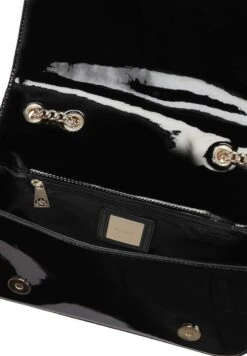 Kazar NEATLY - Handtasche - Black -Kazar Schuhe Geschaft 6b16db3766624fb4b0f24fed35fcc198