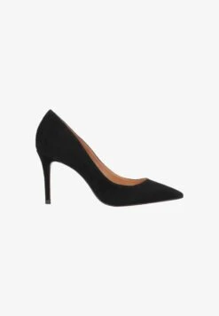 Kazar PARIS - High Heel Pumps - Black 10 Kazar PARIS - High Heel Pumps - Black -Kazar Schuhe Geschaft 6b321850cd0747e681229ecf6f98d9e1 1