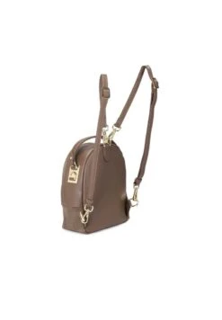 Kazar HEMERA - Tagesrucksack - Taupe -Kazar Schuhe Geschaft 6c22be09117942d1a9d4acd18e1a42ef