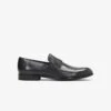 Kazar OBAN - Business-Slipper - Black