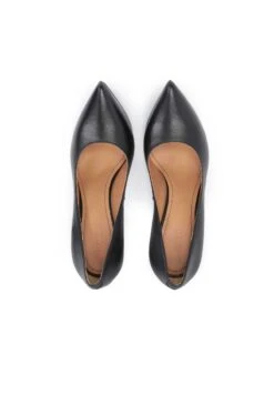 Kazar OFFIE - High Heel Pumps - Black -Kazar Schuhe Geschaft 6cbe87fddbc74e69abfdabc81749e45e