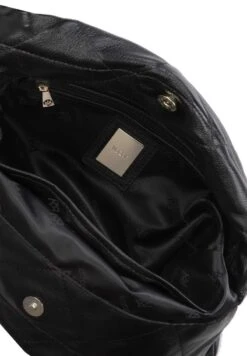 Kazar FUME - Handtasche - Black 8 Kazar FUME - Handtasche - Black -Kazar Schuhe Geschaft 6ccc8c1491b34ab2a7330c18f759da3b