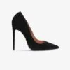 Kazar NEW NATALIE - High Heel Pumps - Black