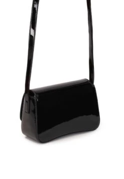 Kazar ARRAY - Umhängetasche - Black -Kazar Schuhe Geschaft 6e90a44c343e4dc698ef91f0eab1cc68