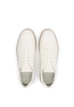 Kazar Studio ETIENNE - Trainers - Off-white-b -Kazar Schuhe Geschaft 6ea0b3cf2abd459f9af794dcabc75fb5