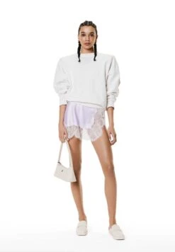 Kazar Studio CORA - Pantolette Flach - Beige -Kazar Schuhe Geschaft 6ec8fb82618c49df81b3a550878796d5 1